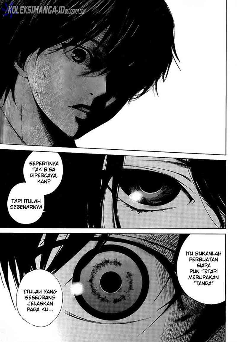 Another Chapter 9 - Halaman 10