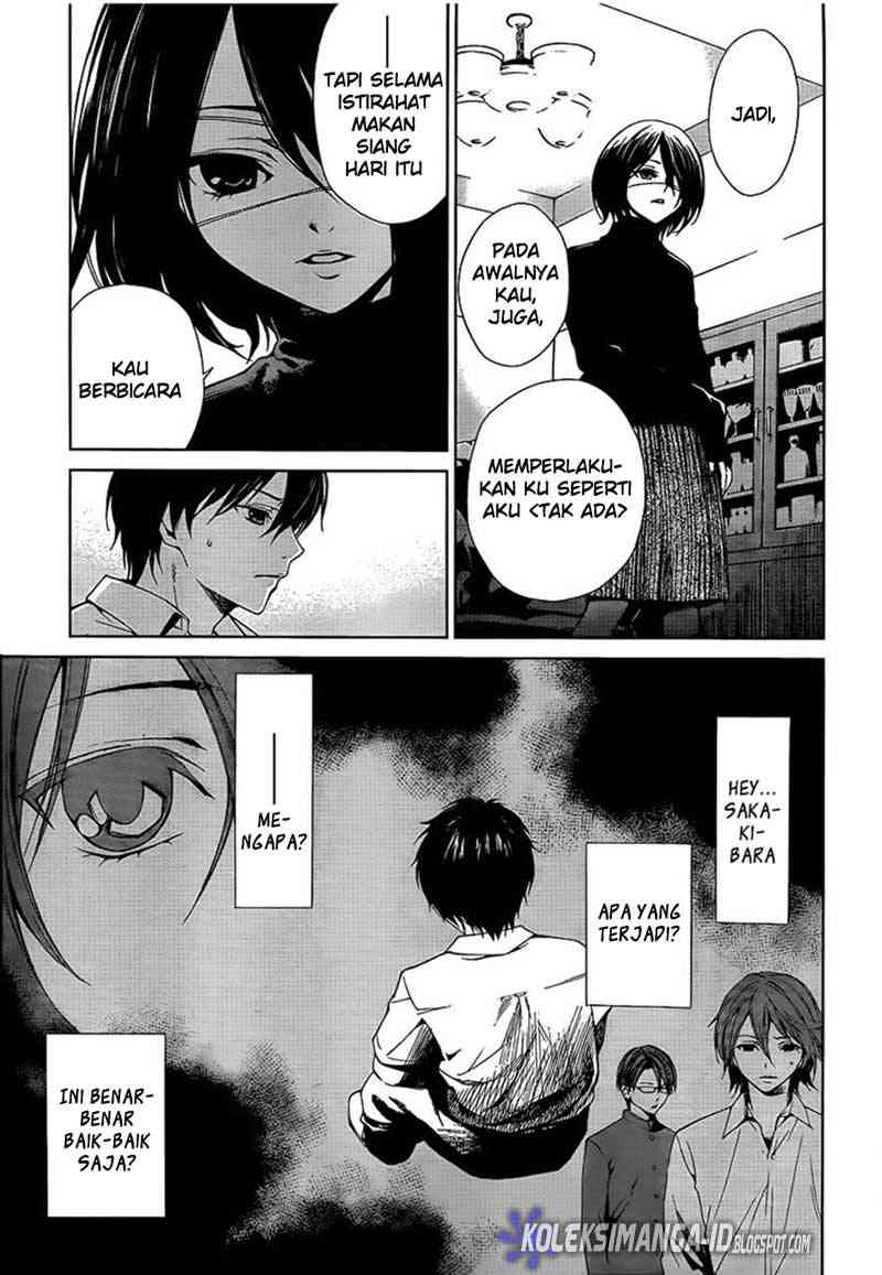 Another Chapter 9 - Halaman 4