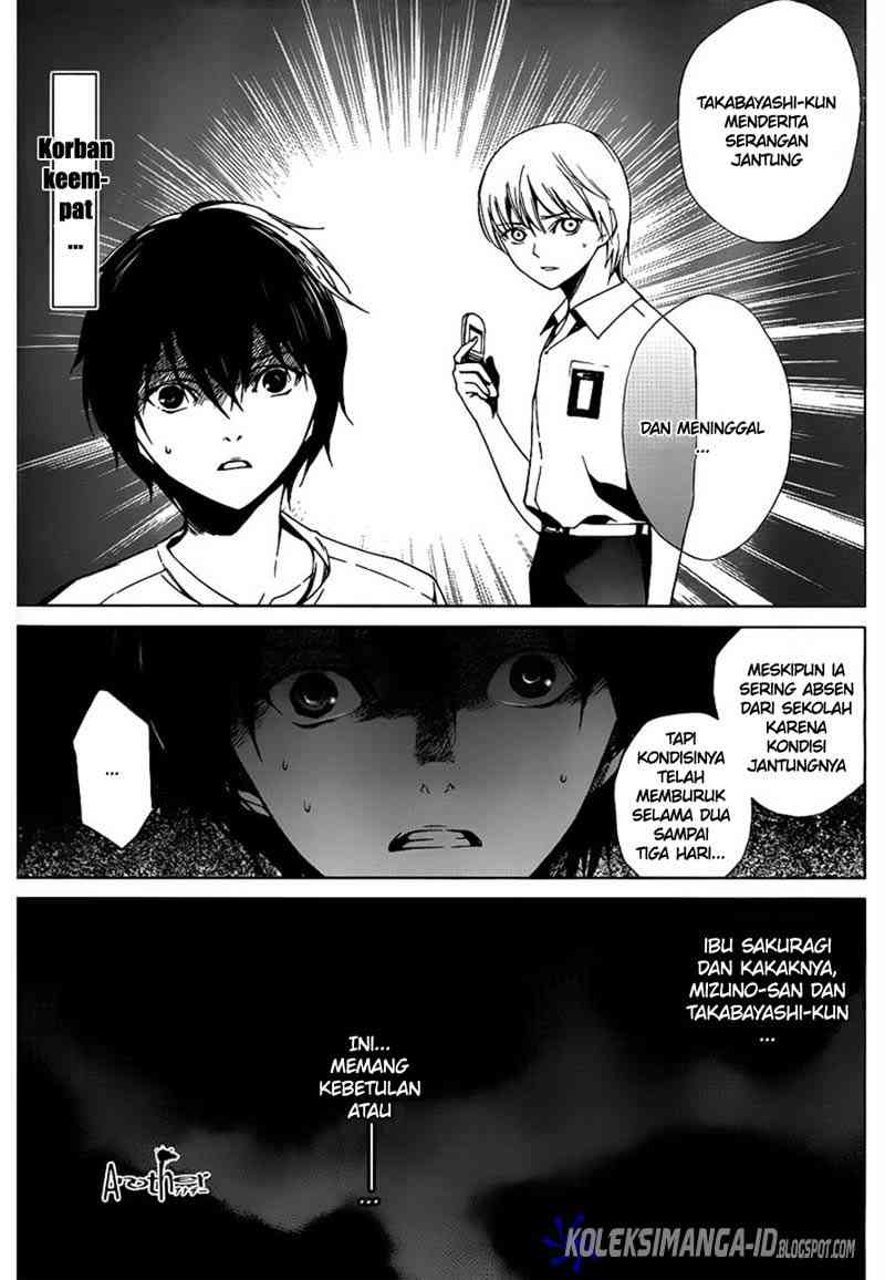 Halaman 2