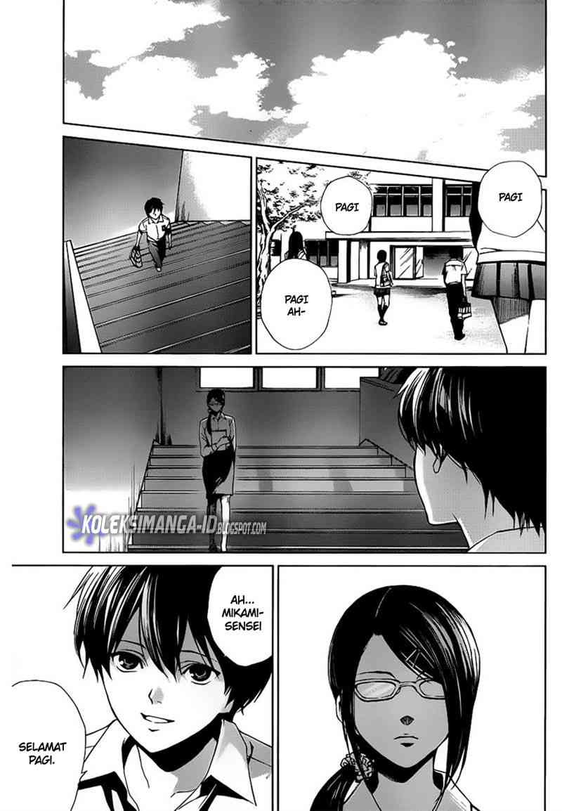 Another Chapter 8 - Halaman 4