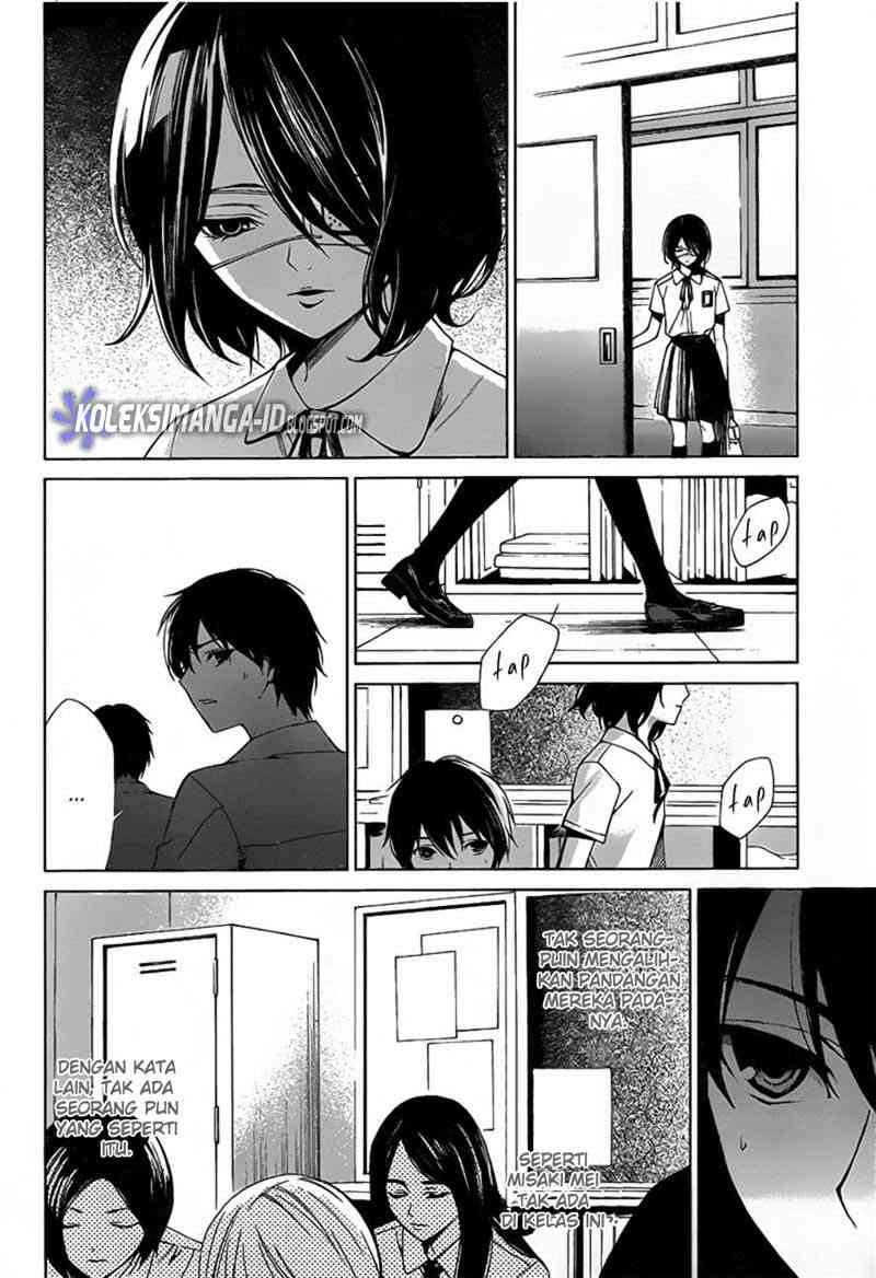 Another Chapter 7 - Halaman 10