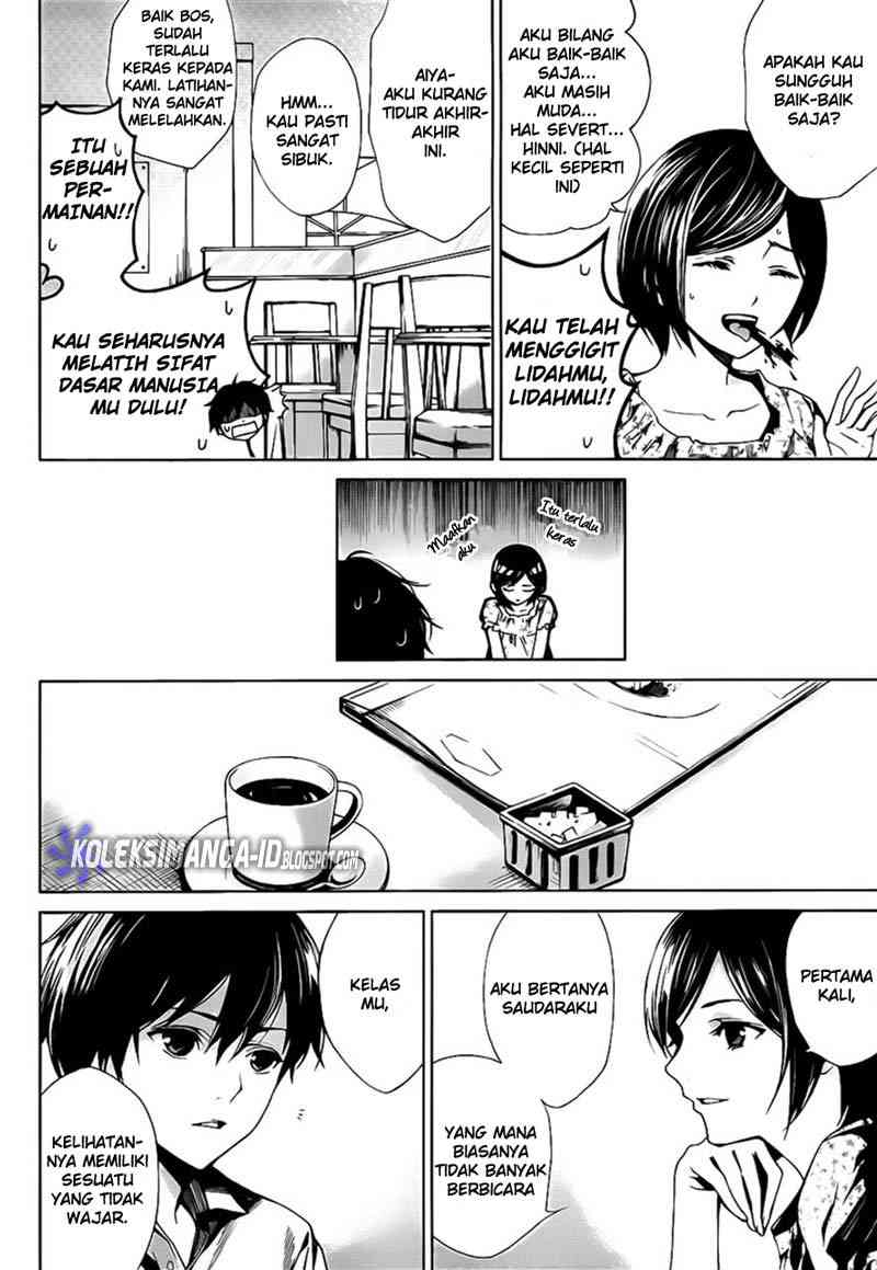 Another Chapter 5 - Halaman 12