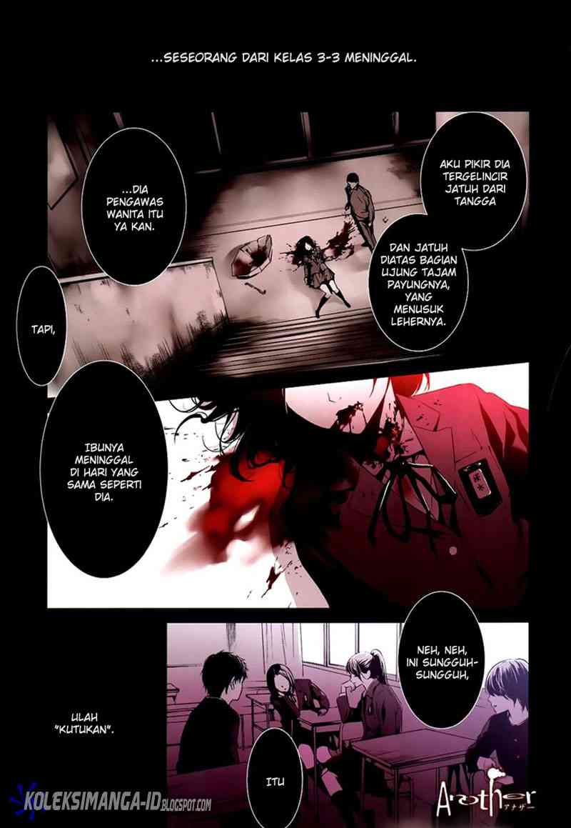 Halaman 2