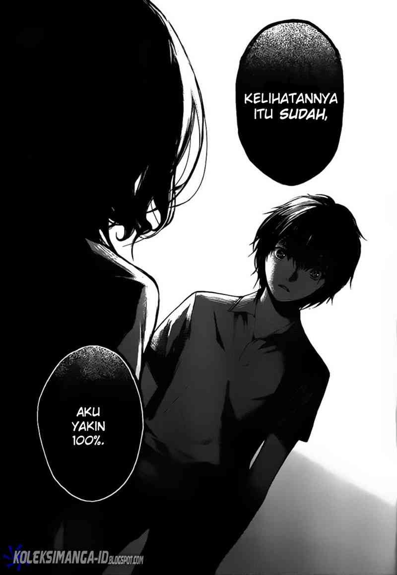 Another Chapter 5 - Halaman 26