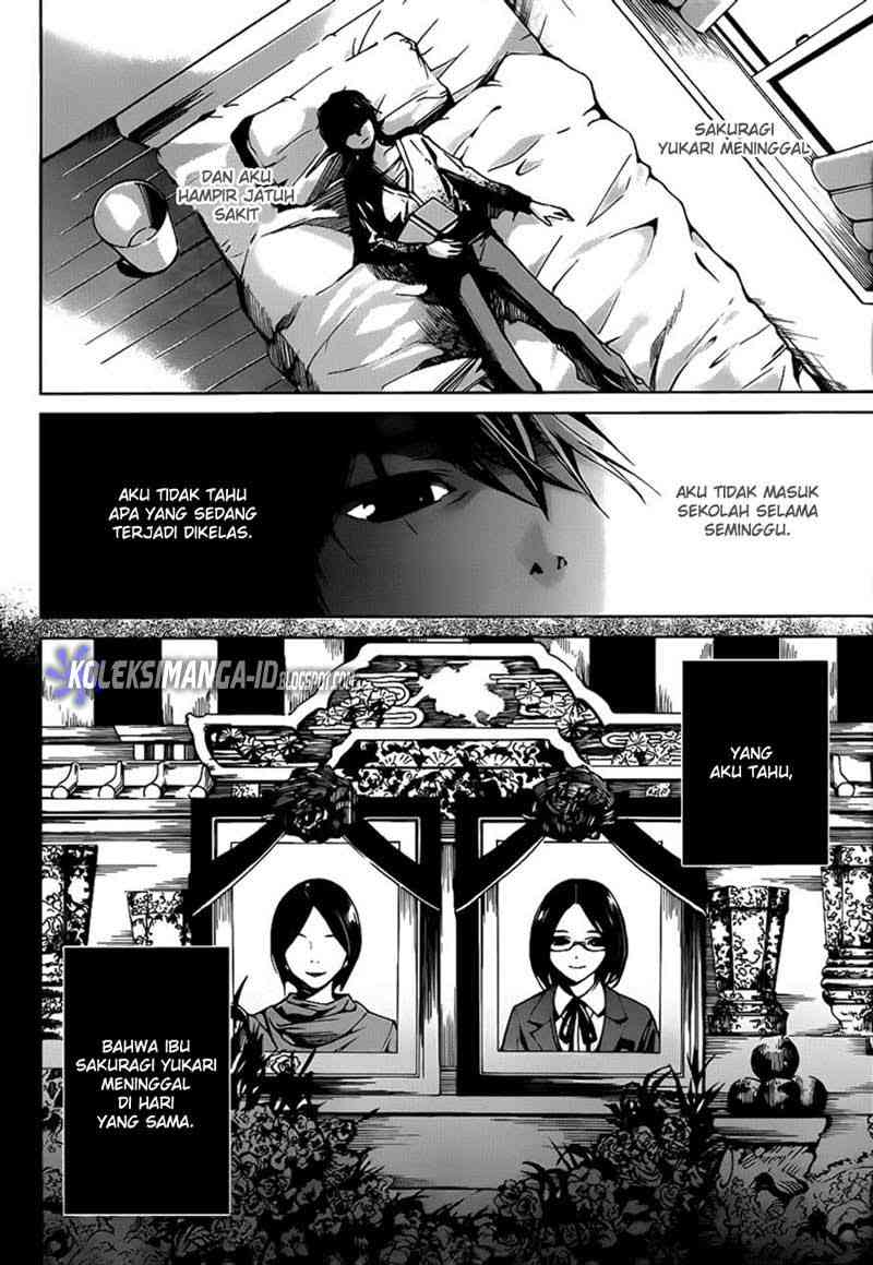 Another Chapter 5 - Halaman 6