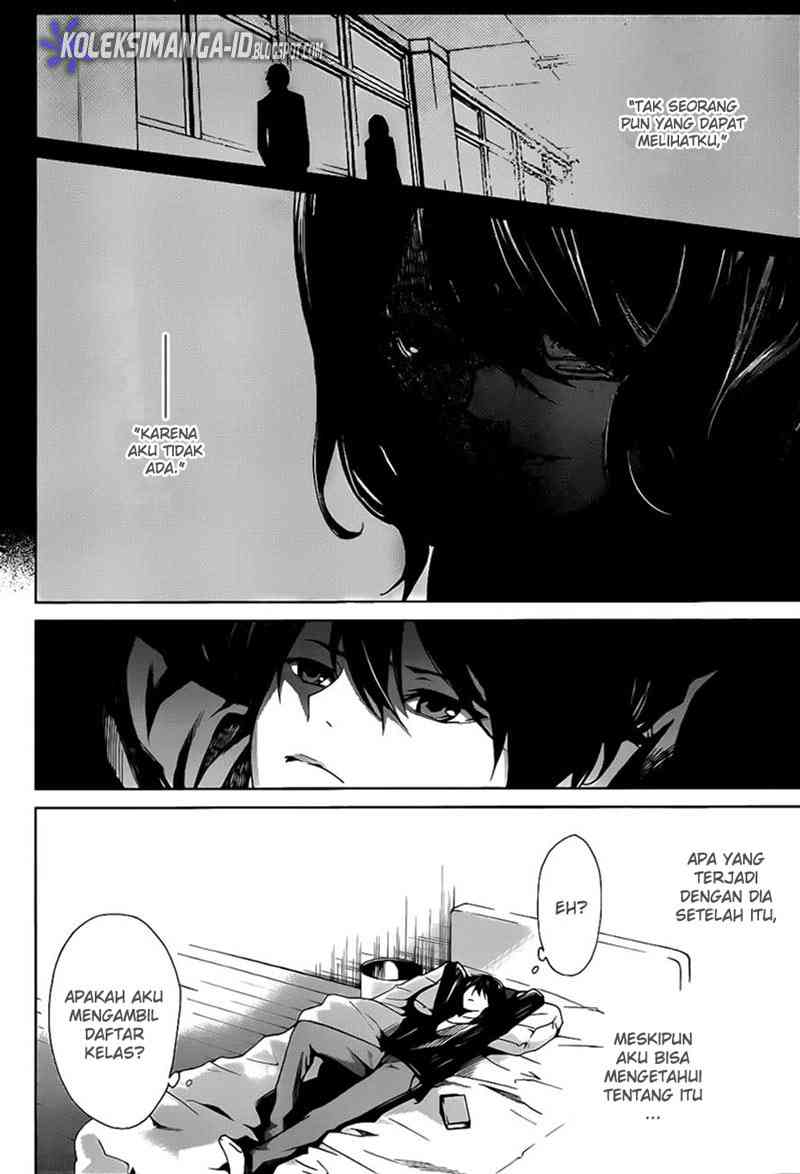 Another Chapter 5 - Halaman 8