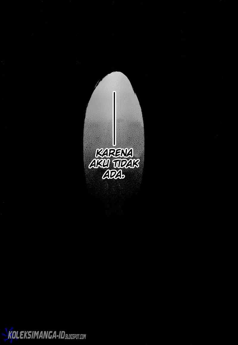 Another Chapter 4 - Halaman 32