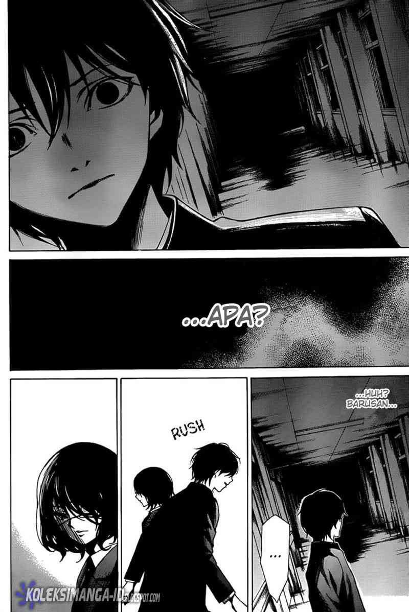 Another Chapter 4 - Halaman 40
