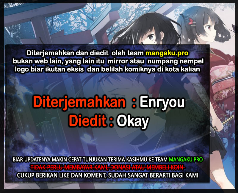 Manga Darwins Game Chapter 86.2 gambar 2