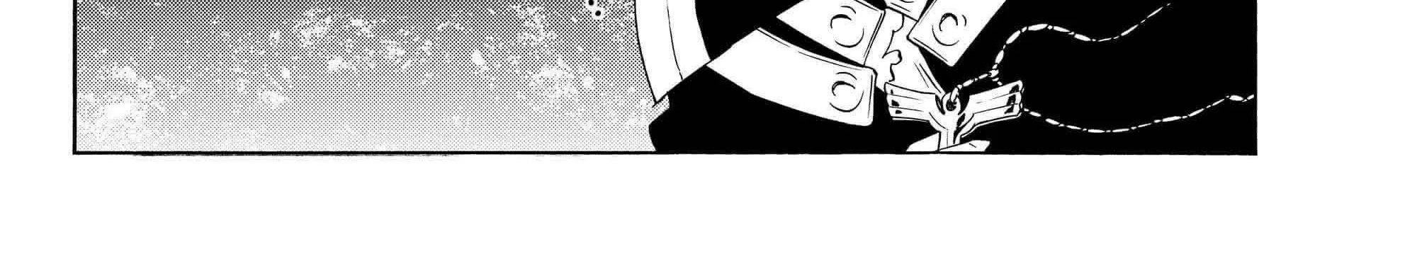 Isekai Maou to Shoukan Shoujo no Dorei Majutsu Chapter 42.2 - Halaman 5
