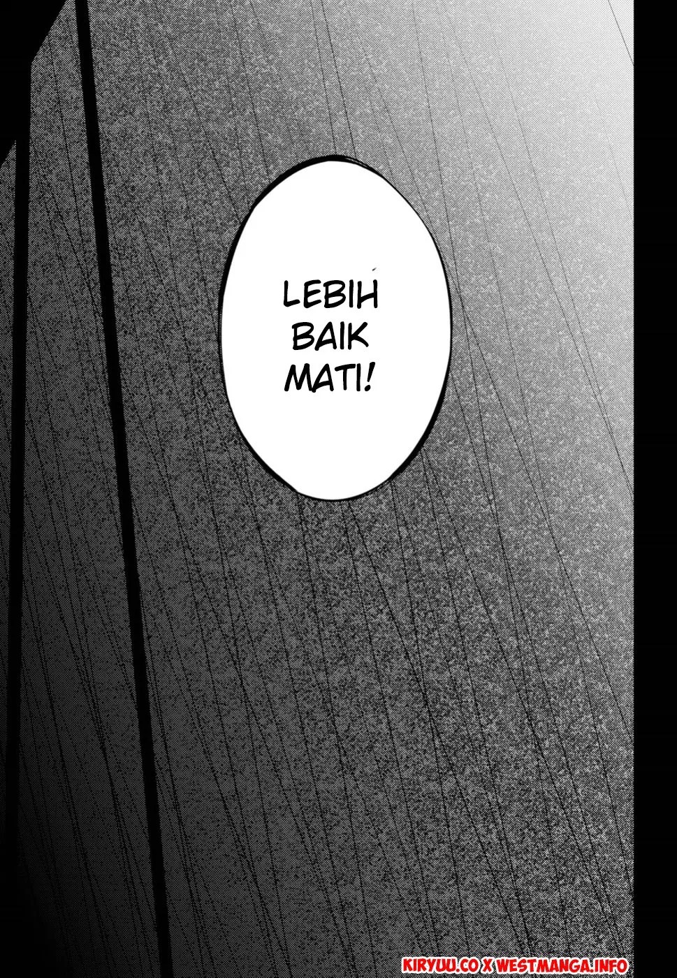 Moto Sekai Ichi’i Subchara Ikusei Nikki: Hai Player Isekai wo Kouryakuchuu! Chapter 1 - Halaman 10