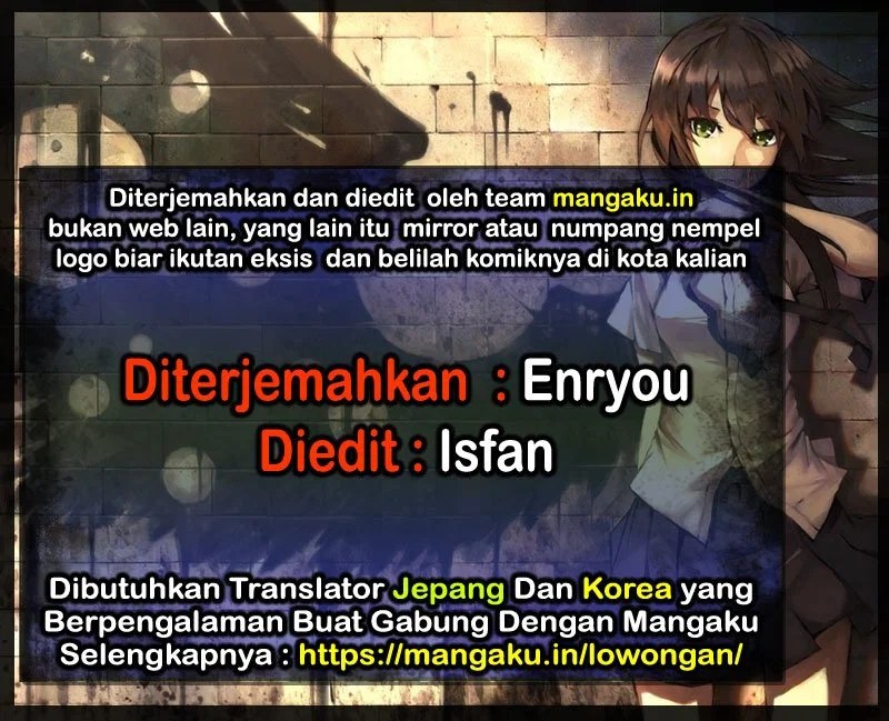 Komik Spy X Family Chapter 22 gambar 1