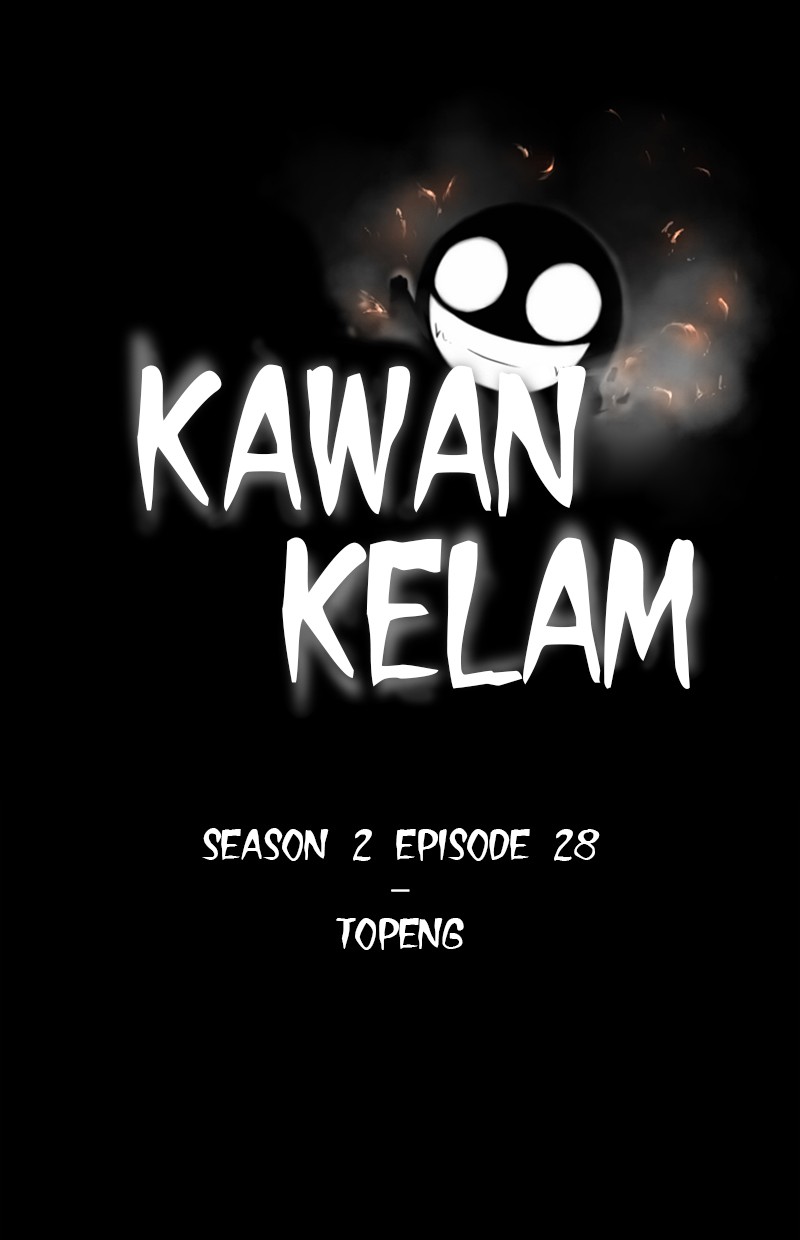 Komik Dark Mortal Chapter 73 gambar 1