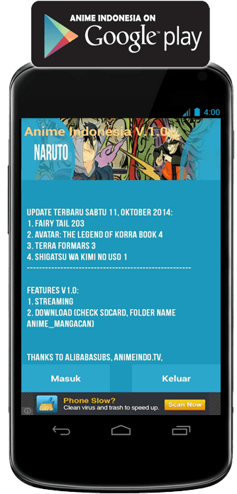 Byousoku 5 Centimeter Chapter 9 - Halaman 37