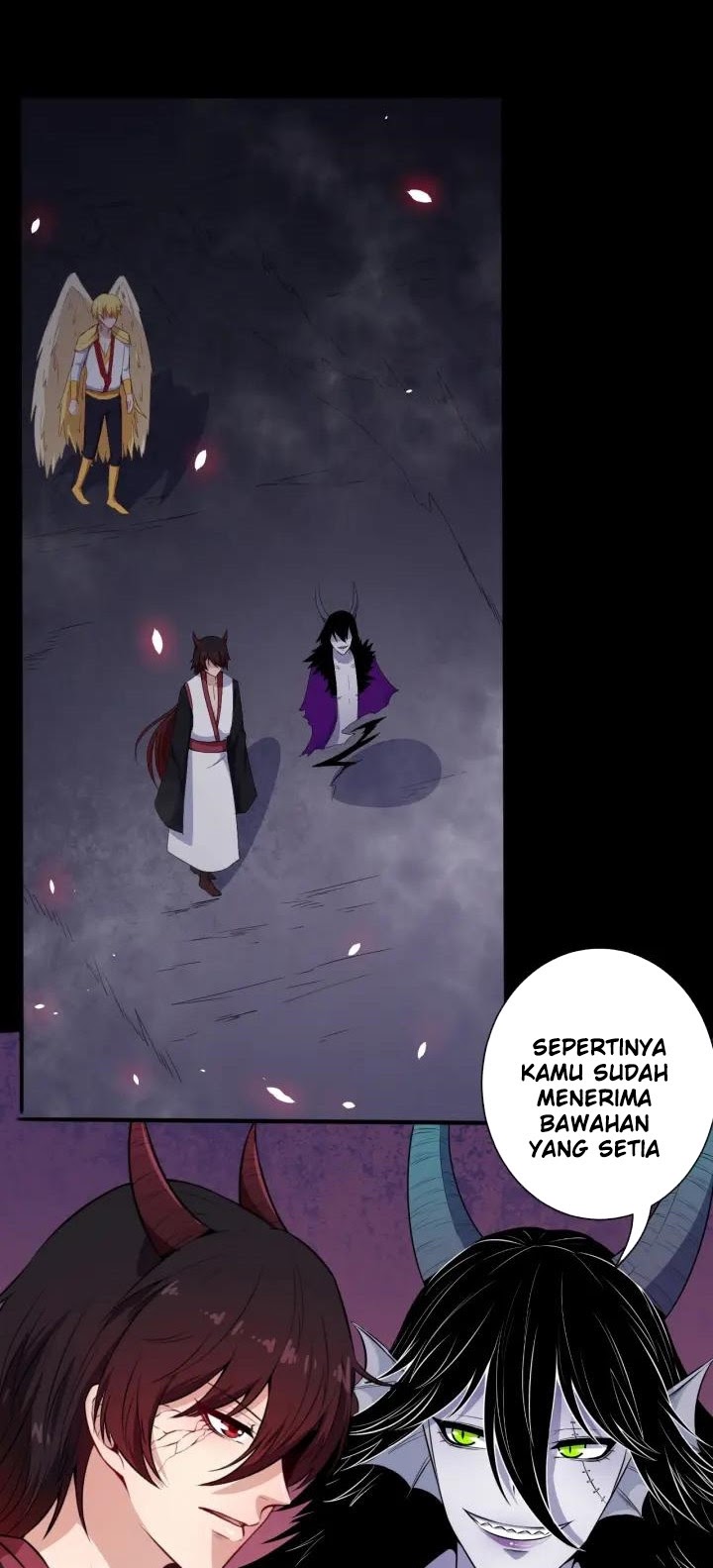 Halaman 2