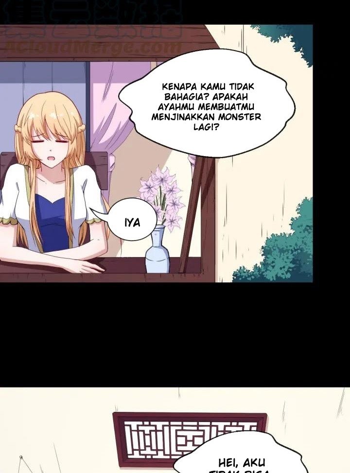 Halaman 2