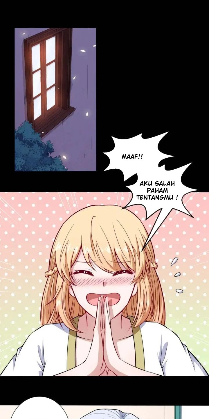 Halaman 2