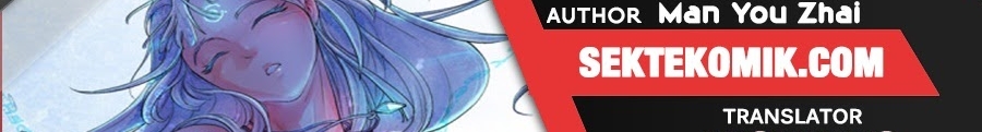 Manhua Cultivation Return on Campus Chapter 20 gambar 2