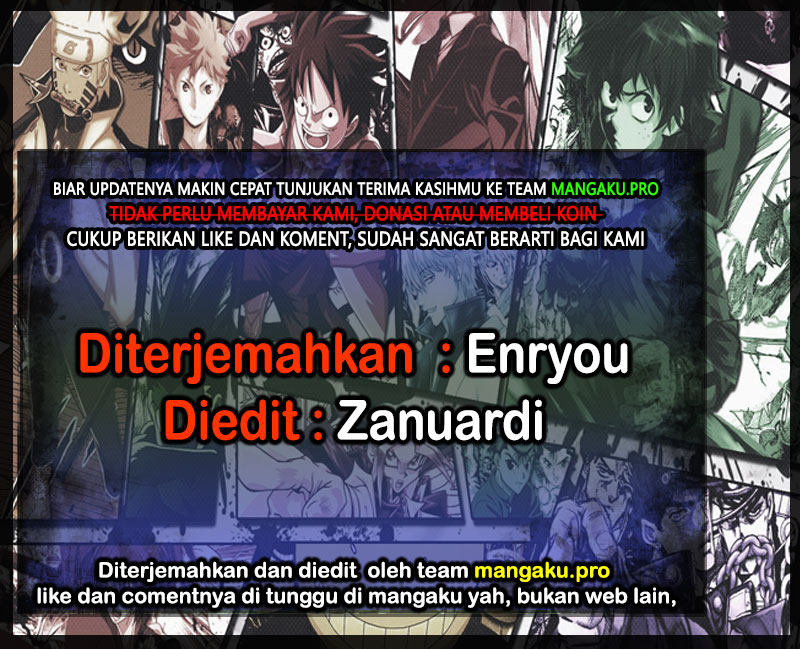 Halaman 2