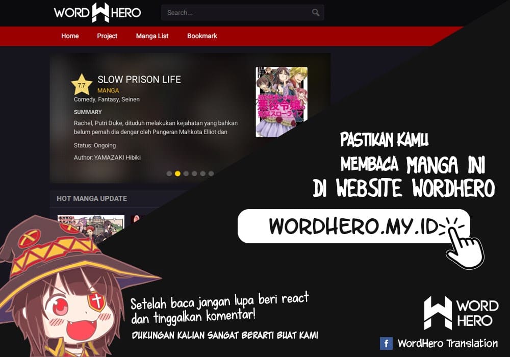 Halaman 2