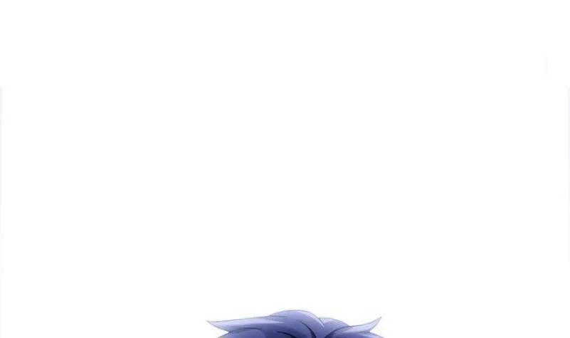 Manhua Super Keyboard Man Chapter 14 gambar 2