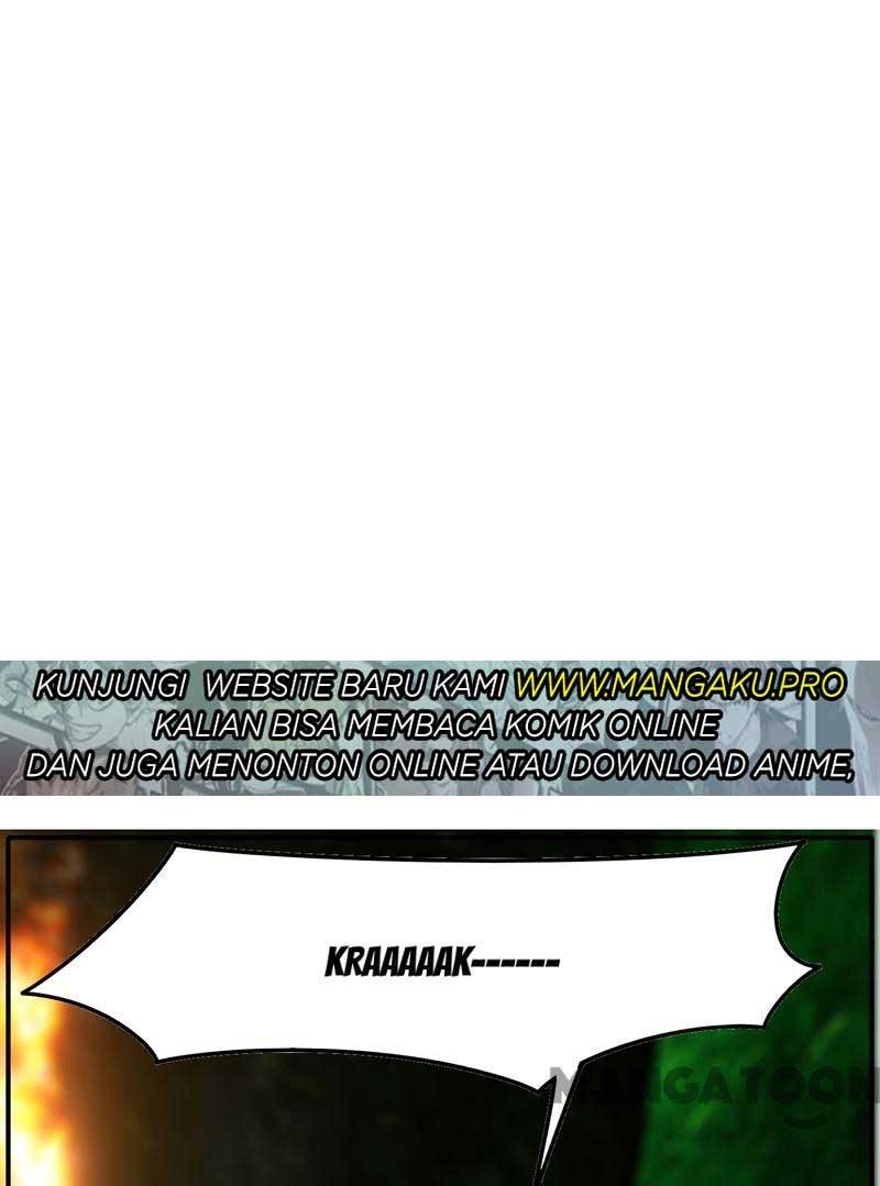 Manhua JIANREN Chapter 34 gambar 2