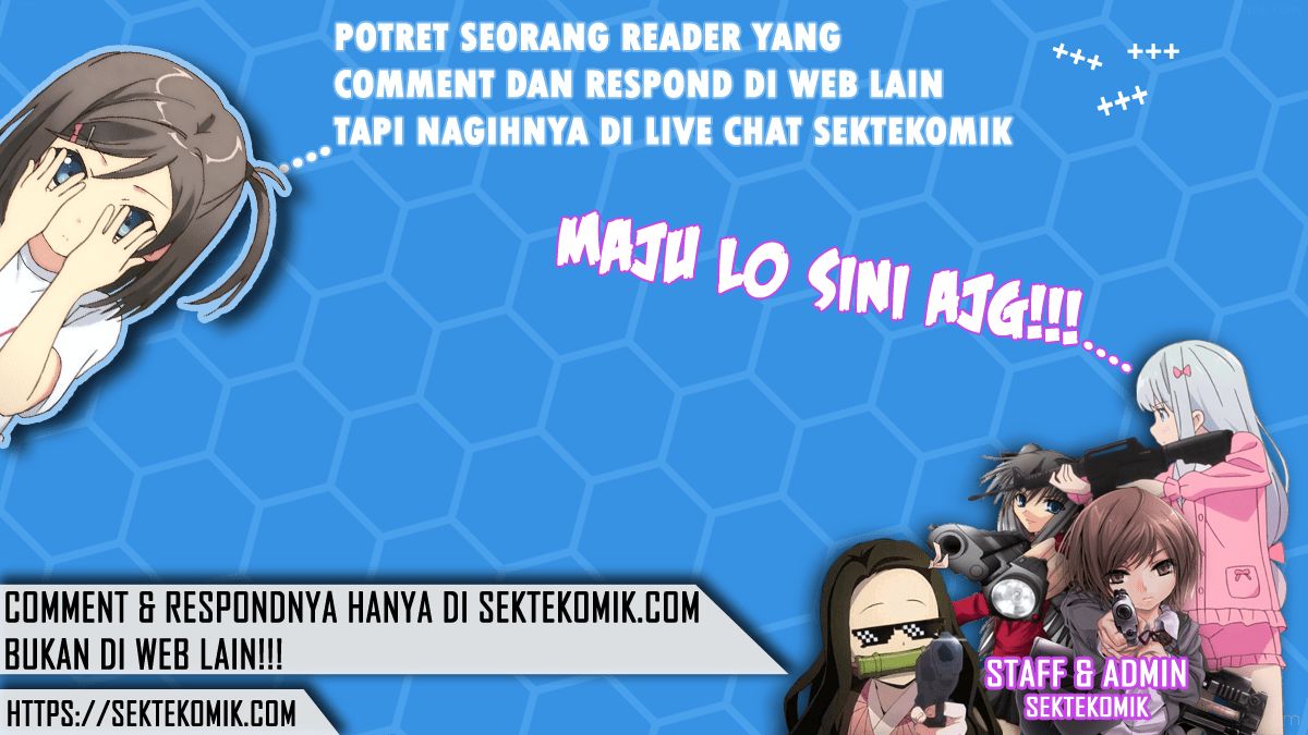Manhwa Pounding Chapter 32 gambar 2