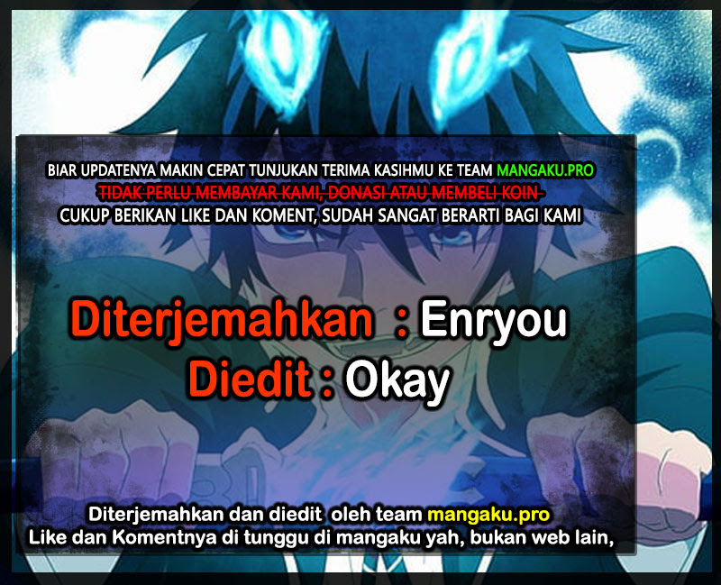 Halaman 1