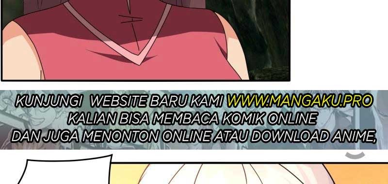 JIANREN Chapter 36 halaman 3