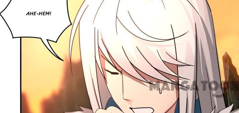 JIANREN Chapter 36 halaman 4