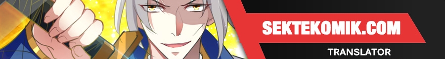 Manhua Ling Tian Shendi Chapter 10 gambar 2
