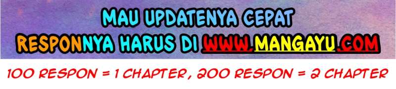 Manhua Genius Mad Man Chapter 51 gambar 2
