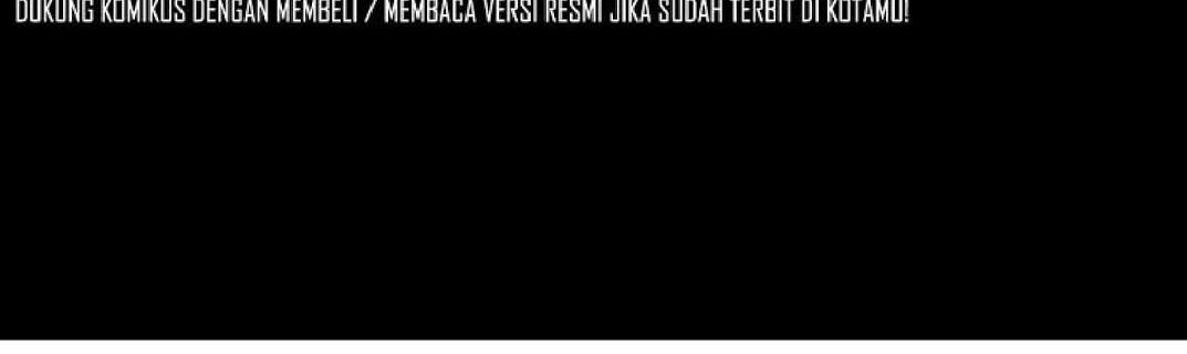 The Night’s God Chapter 23 Gambar 5