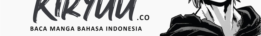 Iron Ladies Chapter 77 Gambar 3