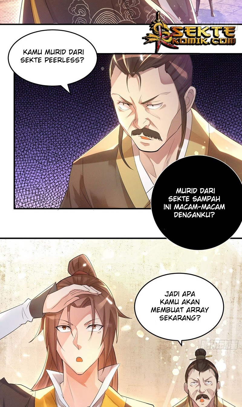 Halaman 3