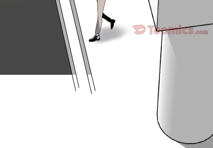 Manhwa The Villain Chapter 10 gambar 2