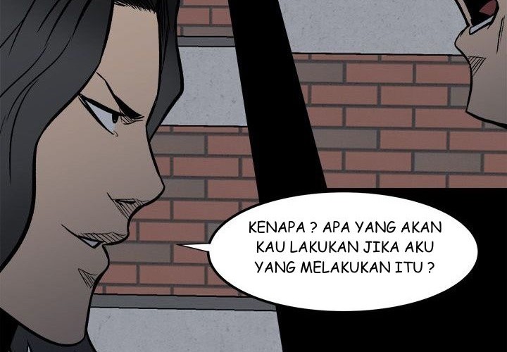 Manhwa The Villain Chapter 9 gambar 2