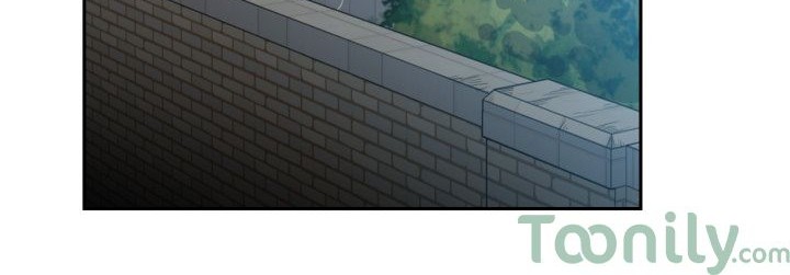 Manhwa The Villain Chapter 2 gambar 2