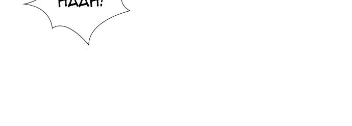 Manhwa Reawaken Man Chapter 39 gambar 2