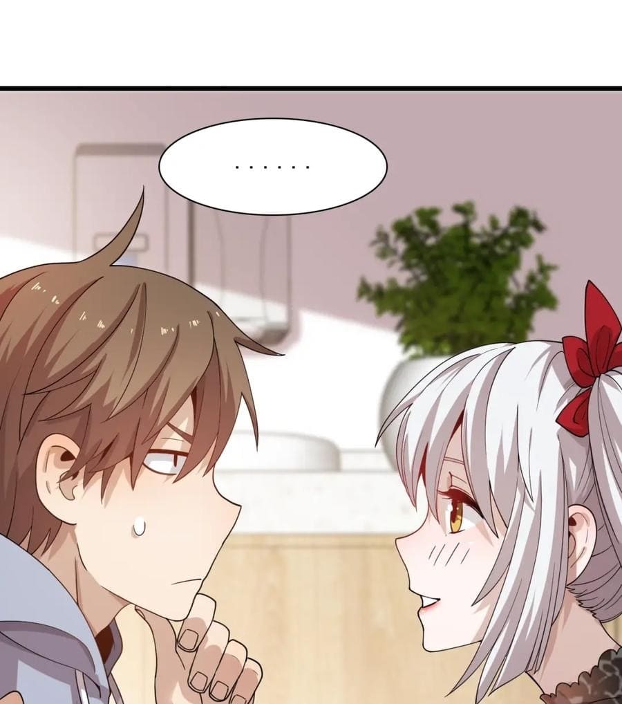 Manhua Reborn Doctor Chapter 52 gambar 2