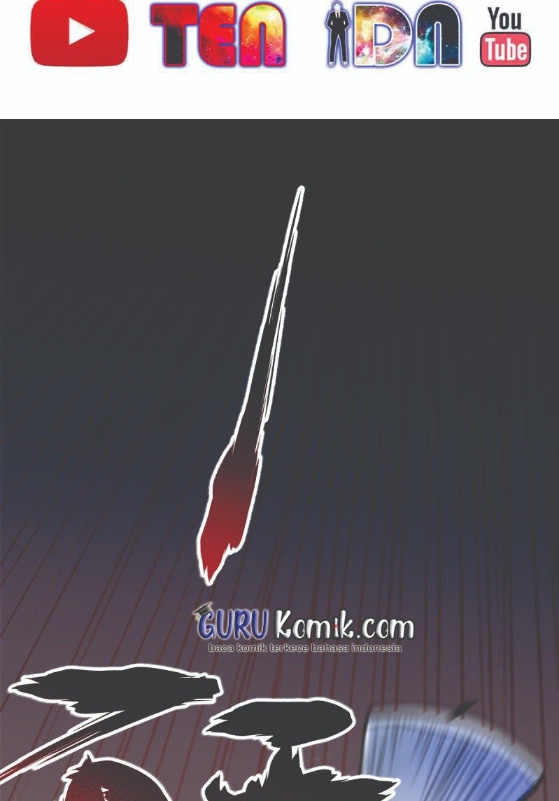 The First Son-In-Law Vanguard of All Time Chapter 30 Gambar 3