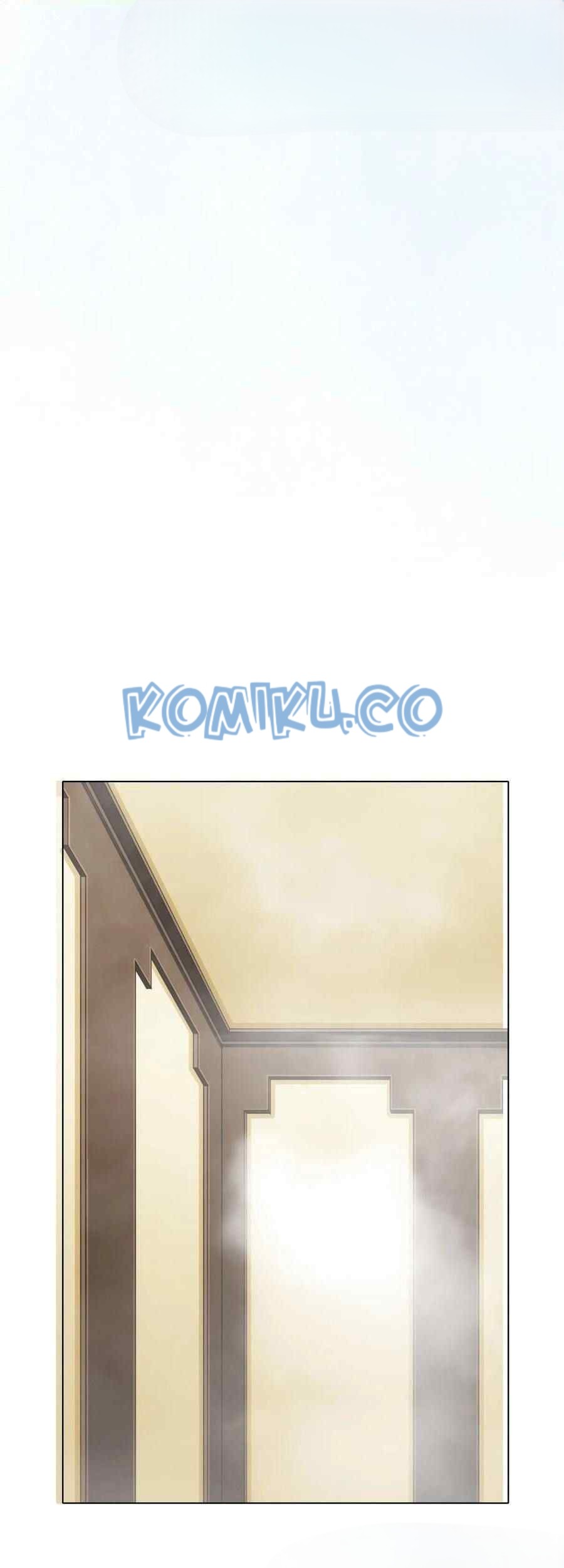 Manhua Xianzun System in the City Chapter 79 gambar 2
