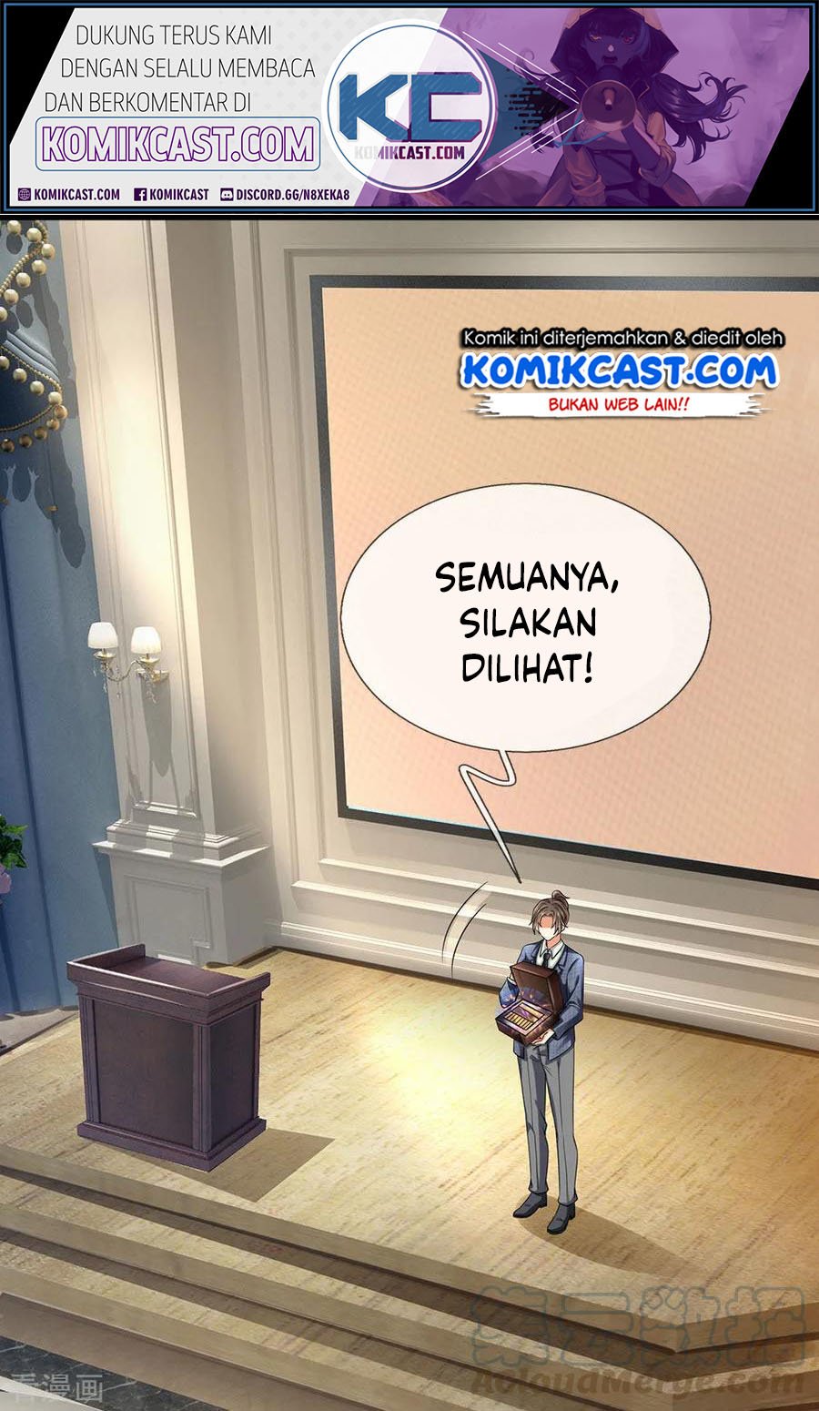 Halaman 2