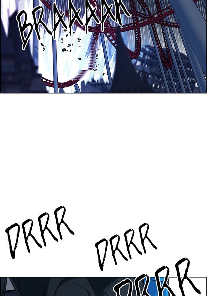 Manhwa Dice Chapter 330 gambar 2