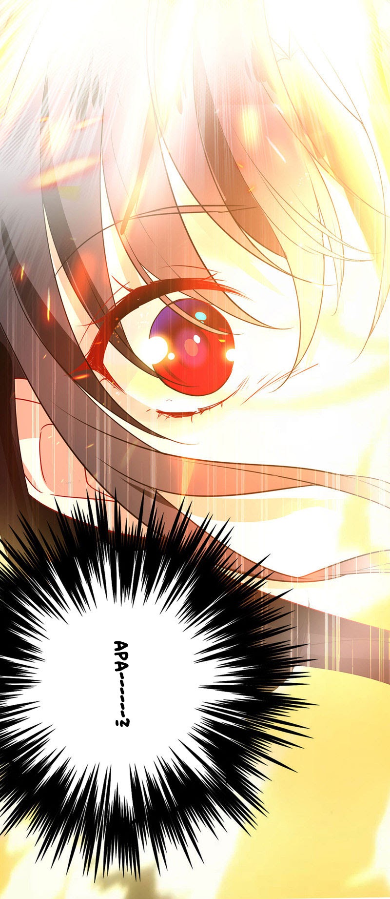 Miss Nine Doctor Chapter 1 - Halaman 12