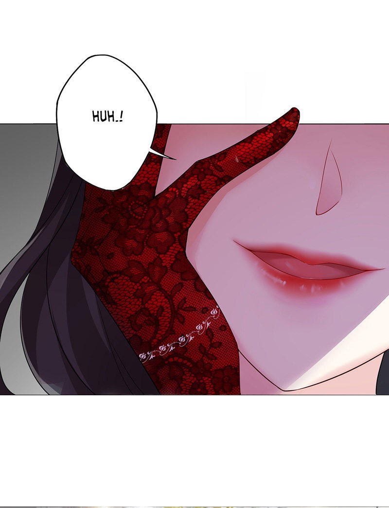 Miss Nine Doctor Chapter 1 - Halaman 5