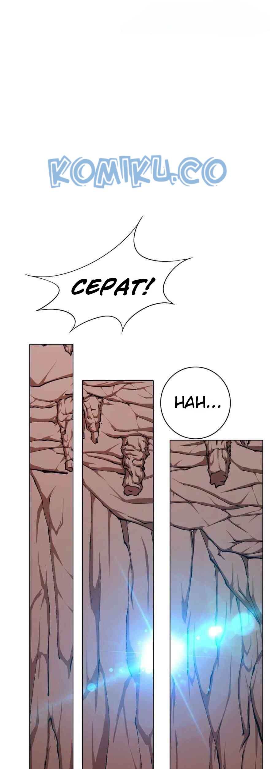 Manhua Xianzun System in the City Chapter 80 gambar 2