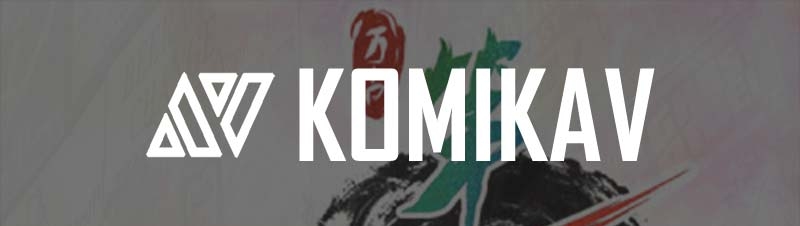Komik The First Son-In-Law Vanguard of All Time Chapter 01.1 gambar 1