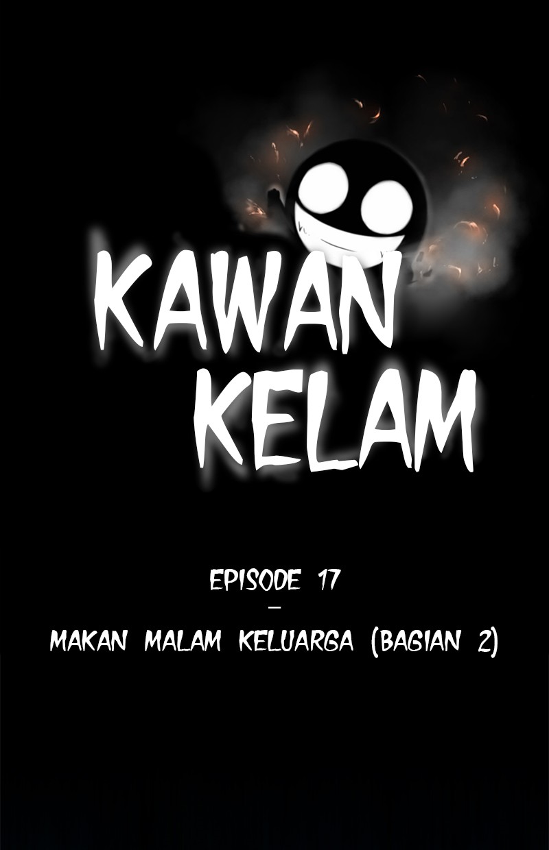 Komik Dark Mortal Chapter 17 gambar 1