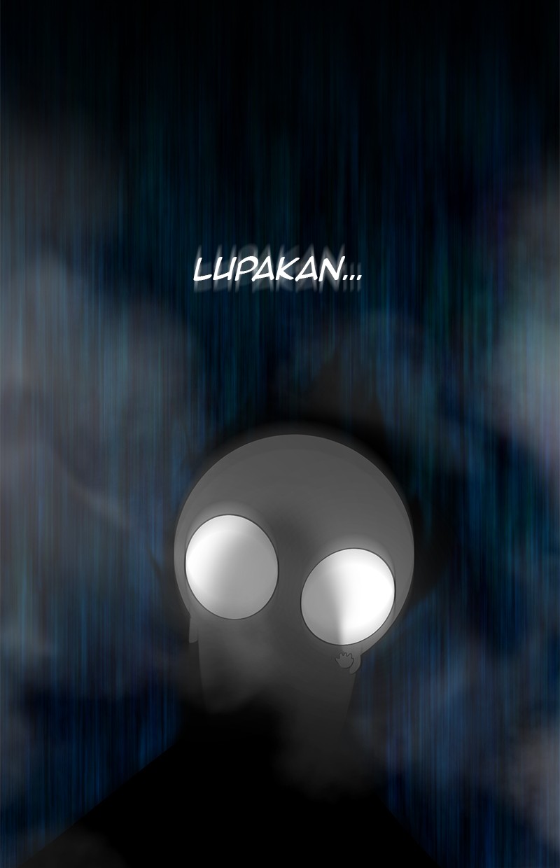 Manhwa Dark Mortal Chapter 17 gambar 2